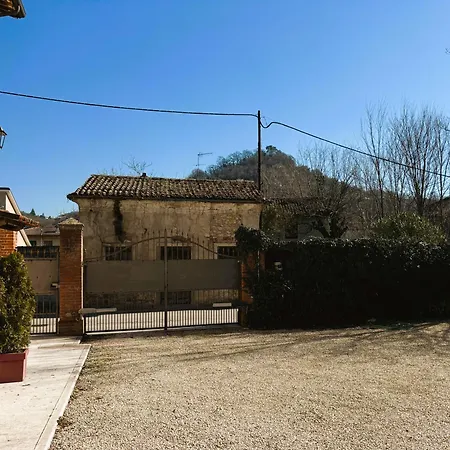 Da Schio - La Peschiera By World
