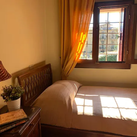 Apartment Da Schio - La Peschiera By World Castelgomberto
