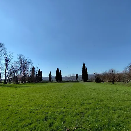 Da Schio - La Peschiera By World Apartment