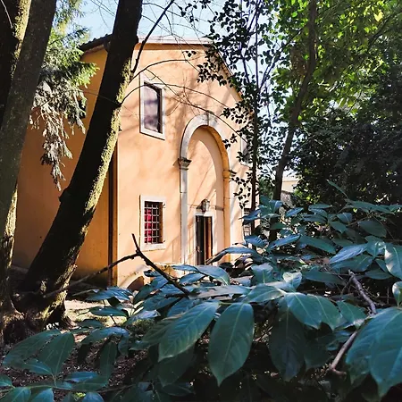 Da Schio - La Peschiera By World *