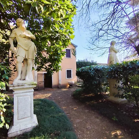 Da Schio - La Peschiera By World *