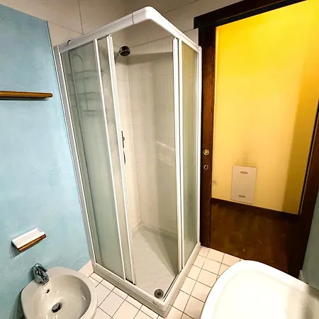 Da Schio - La Peschiera By World Apartment *